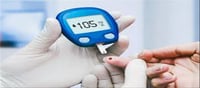 How To Control Diabetes Naturally- Try these drinks?P1